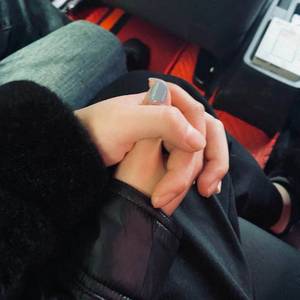 本章cd由成都仪老板专属打造