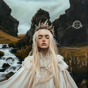 Rituals of the Moonlit