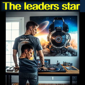 The Leaders Star