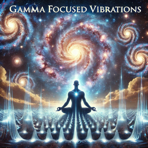 Soft Feathered Symphony