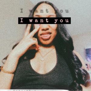 IWY (feat. priceocity)