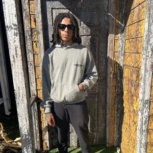 All Black Nike Tech (2023 Version)