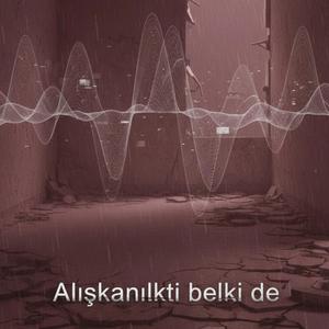 Alışkanlıktı belki de (Solo)