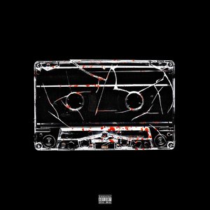 Splif (prod. by X-RAY)