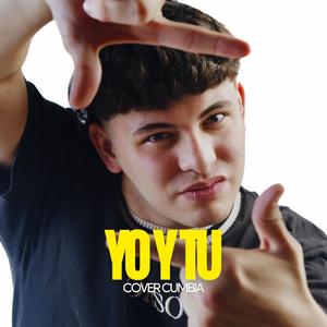 Yo y tú