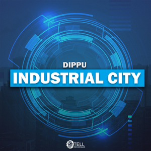 Industrial City (Original Mix)