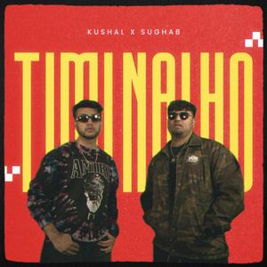 Timi Nai Ho (feat. kush)