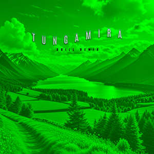 Tungamira (Drill) (Remix)