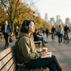 긍정 회로 Full 가동