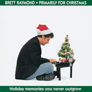 Jolly Old St. Nicholas