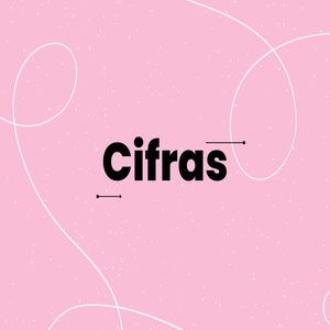 Cifras