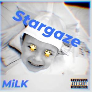 Long Live (feat. Kickdacup60, iiisipppjuicee & liljaymacc)