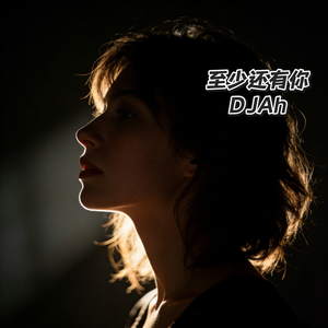 至少还有你 (DJAh Remix)