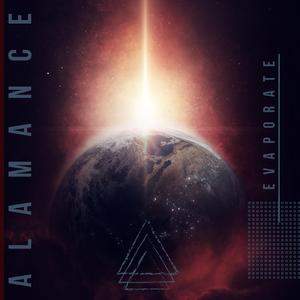 Evaporate