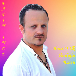 Hani O İlk Verdiğin Busen