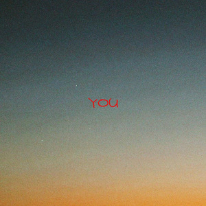 YOU