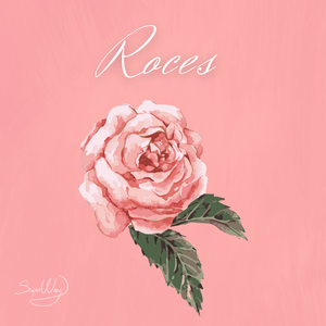 Pink Sweat$ x R&B Guitar Type Beat "Roses"