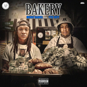 Bakery