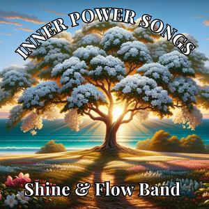 Song of the Inner Child I.