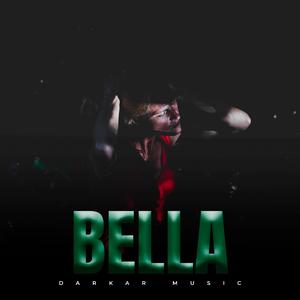 Bella