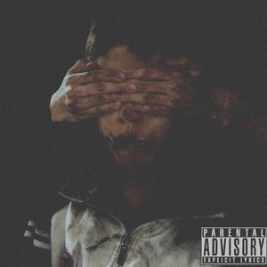 Bando