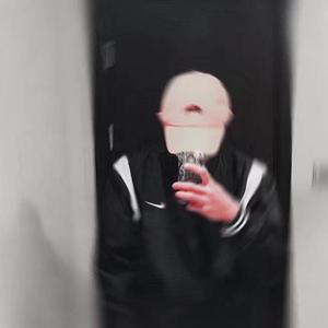 一个人去太古里