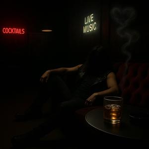 Luz entre las Sombras