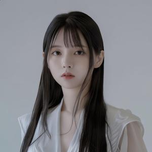 眠れない夜が訪れる度に