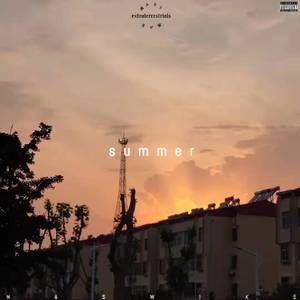 summer(prod by NeonMusic)