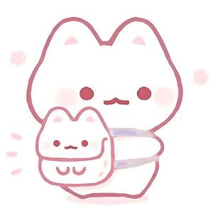 IMG_2022-03-28_15:54:37_0