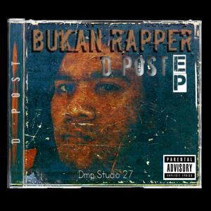 Harus Berpisah (D' Post)