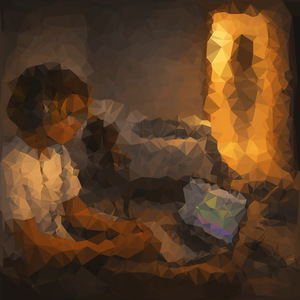 better off in my bed