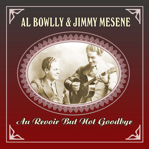 I'm Stepping Out With A Memory Tonight / I Haven't Time To Be A Millionaire