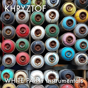 Reflecting (Instrumental)