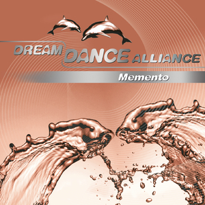 Memento (Extended Mix)