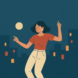 zzz-073-คืนนี้ไม่ต้องคิด