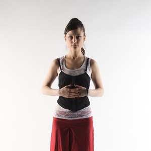 Если бы на небе