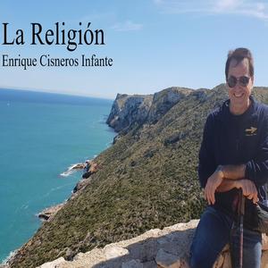 La Religión