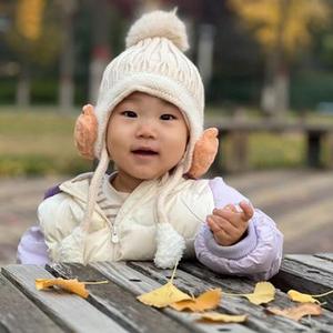 夏风与你