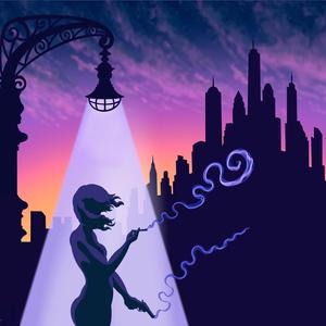 Vice City (feat. Kanabo OG)