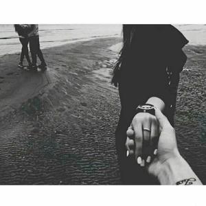 Bevafo yor To'ying muborak