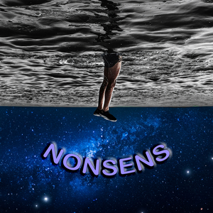 Nonsens