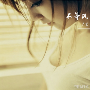 不等风