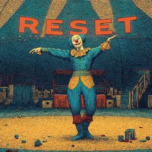 はい、おしまい（Good Game, Bye.)