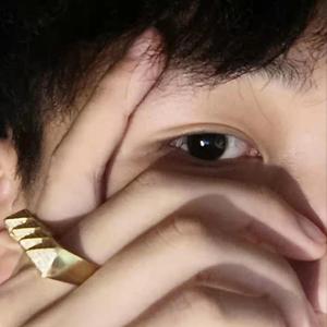 我想（Prod.EVOMUSIC)