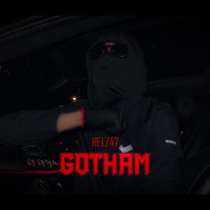 Gotham