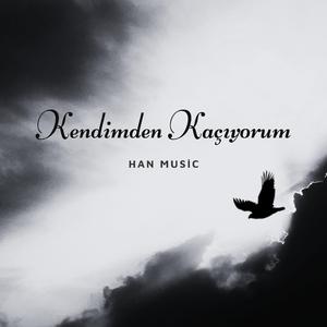 Kendimden Kaçıyorum