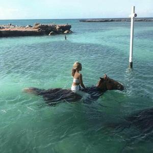 Youth-EA7（TangTian Remix）