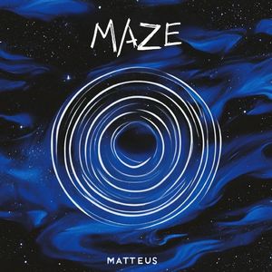 MAZE