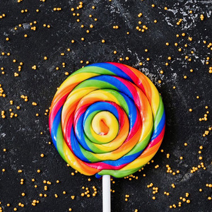 迷恋 【Instrument】